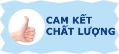Description: https://nhomkinhviet.com.vn/admin/webroot/upload/image/images/kinh-cuong-luc/cam-ket-chat-luong.png